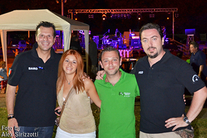 Foto del Concerto Rock Beer Fest a Belgioioso