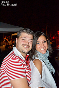 Foto del Concerto Rock Beer Fest a Belgioioso