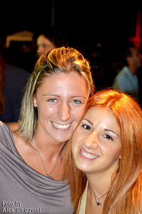 Foto del Concerto Rock Beer Fest a Belgioioso