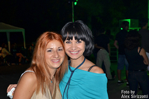 Foto del Concerto Rock Beer Fest a Belgioioso