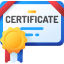 Certificazioni