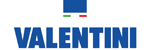 Logo Valentini