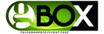 Logo Gbox