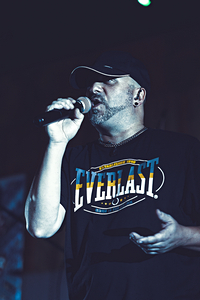 Foto del Concerto dei Megamax Tribute Band Max Pezzali e 883